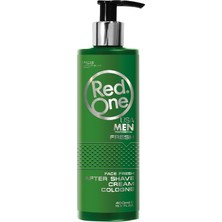 Redone Kolonya 400 ml
