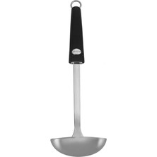 Porland Ghidini Twist Kepçe 30CM