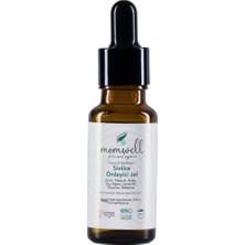 Momwell Sivilce Akne Önleyici Serum 20 ml