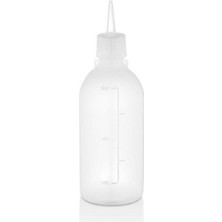 Empressco Şık 500 ml Yağdanlık, Pratik Kullanım ve Güvenilirlik