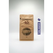Aboul Qahwaa Hindiba Kahvesi 250 gr | Yüksek Lifli & Sindirim Dostu
