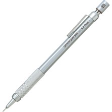 Pentel Graphgear 500 Çizim Yazı Için Mekanik Kurşun Kalem, 0.3 Mm, Orijinal Kutusunda