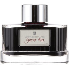 Graf Von Faber-Castell Mürekkep 75 ml
