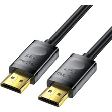 VegGieg 8k/4k 60 Hz Displayport V1.2 Kablo 1.5 Metre