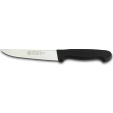 Sürbısa Pimsiz Sap Sebze Bıçağı 11 Cm. 61005