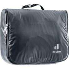 Deuter Wash Lite Iı Makyaj Çantası