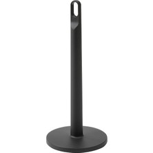 IKEA Kağıt Havluluk, Antrasit, 30 cm