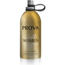 Prova Edp Kadın 120 ml