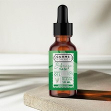 Gurme Sokağı Biberiye Yağı 10 ml