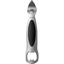 OXO (1, /) - Bottle Opener