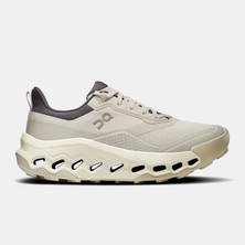On Running On Cloudhorızon 2 Bej Kadın Spor Ayakkabı 3WG10334683