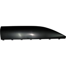 Universal Byd Atto 3 Sol Arka Kapı Bandı 2022-2025 13736065-00-DEG