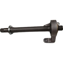 Universal Honda Cıvıc Sol Ön Ara Aks Otm 2012-2015 44500-TR0-E00-GLD