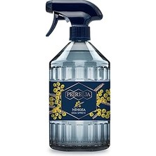 Hace Bazaar Pereja Room Spray Mimoza 500ML -Hcb