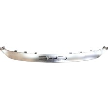Universal Byd Atto 3 Ön Panjur Nikelaj 2022-2025 SC2EM-2803114A-ERQ