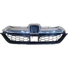 Universal Honda Crv Ön Panjur 2019-2023 71121-TNY-G01-ERQ