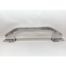 Universal Honda Accord Ön Tampon Demir  2022-2025 71130-TVL-T00-ERQ
