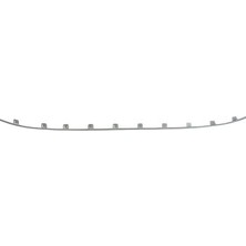 Universal Byd Seal U Ön Tampon Krom Çıta 3 2023-2025 SA3HK-2803129-VOR