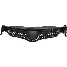 Universal Toyota Aurıs Ön Panjur Iç 2007-2009 53111-02390-TAW