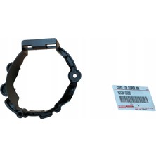 Universal Toyota Avensıs Sol Ön Far Sis Çerçeve Yuva 2015-2018 52128-05090-ORJ