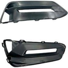 Universal Honda Accord Sağ Ön Sis Çerçeve 2020-2024 71102-TVE-H01-ERQ