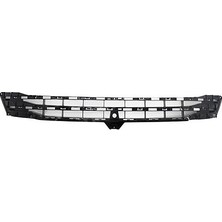 Universal Byd Seal U Ön Tampon Orta Izgara 2023-2025 SA3HK-2803713-VOR