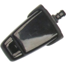 Universal Toyota Rav4 Sağ-Sol Far Robot 2004-2006 85044-42040-JPI