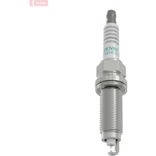 Universal Honda Cıty Ateşleme Bujisi 2020-2024 12290-5R0-003-DEN