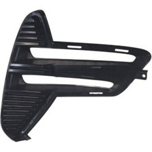 Universal Byd Seal U  Sağ Ön Tampon Izgarası 2023-2025 SA3HK-2803114-VOR