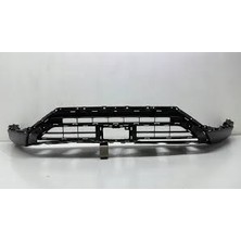 Universal Byd Seal U Ön Tampon Alt 2023-2025 SA3HK-2803112-VOR