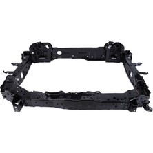 Universal Honda Hrv Ön Panel Komple 2022-2025 60400-3N0-E00-ERQ