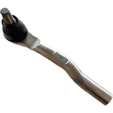 Teknorot Honda Hrv Sağ Ön Rot Başı 2022-2025 53540-3M0-003-TEK