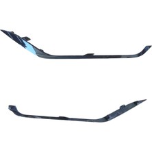 Universal Byd Seal U Ön Tampon Sol Çıta 2023-2025 SA3HK-2803133-VOR