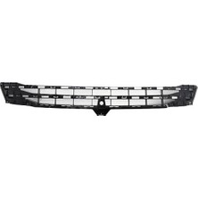 Universal Byd Seal U Ön Tampon Orta Izgara 2022-2025 SA3HK-2803713-ERQ
