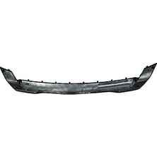 Universal Byd Atto 3 Arka Tampon Alt Çıta Spoiler 2023-2025 13220424-00-VOR
