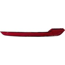 Universal Byd Seal U Sol Reflektör 2023-2025 SA3HK-4135100-ERQ