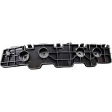 Universal Byd Atto 3 Sol Arka Büyük Tampon Braket 2022-2025 SC2E-2804310-ERQ