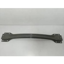 Universal Byd Atto 3 Arka Tampon Demir 2022-2025 13161517-00-DEG