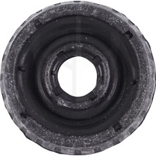 Universal Honda Cıty Ön Sağ Sol Amortisör Kules Lastik 2020-2024 51920-T00-T01-OEM