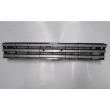 Universal Toyota Corolla Hb Liftbac Ön Panjur 1988-1992 53111-12680-TAW