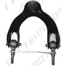 Universal Honda Cıvıc Sol Üst Salıncak 1992-1995 51360-S04-023-TEK