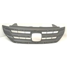Universal Honda Crv Ön Panjur 2012-2014 71121-T0G-A01-ERQ