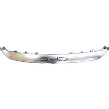 Universal Byd Atto 3 Motor Kaput Uç Kaplaması 2022-2025 13416284-00-VOR