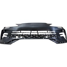 Universal Byd Seal U  Ön Tampon 2023-2025 SA3HK-2803111-VOR