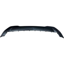 Universal Byd Atto 3 Arka Tampon Alt Spoiler 2022-2025 SC2E-2804114-ERQ
