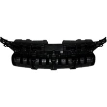 Universal Byd Han Ön Panjur Iç Maske 2022-2023 HCEF-2803121-BOR