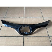 Universal Toyota Chr Dış Panjur Kapalama 2016-2023 53111-F4070-İTH