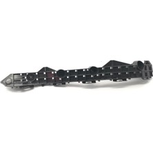 Universal Toyota Chr Sol Arka Tampon Braketi 2023-2025 52576-F4030-ORJ