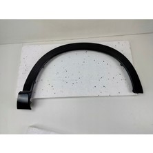 Universal Honda Hrv Sağ Ön Dodik 2023-2025 74107-3M0-J11-ERQ
