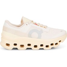 On Running On Cloudhorızon 2 Bej Kadın Spor Ayakkabı 3WF30484910